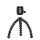 Joby GripTight GorillaPod Stand PRO - 1170211 - zdjęcie 3